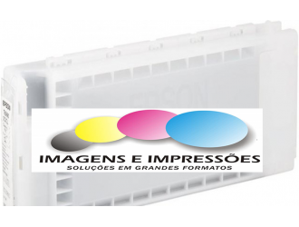 CARTUCHO EPSON SURECOLOR S30600 / S30670 / S70600 DE LIMPEZA