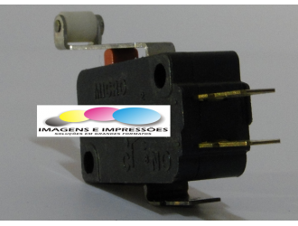 SENSOR DA TAMPA HP8000-10000