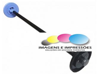 SPINDLE HP Z6200 - Z6810 42 POLEGADAS